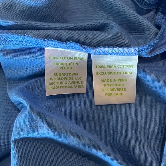 NWOT Brewster Dress - Picture 10 of 11